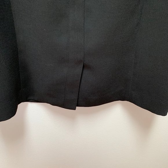 Calvin Klein Sheath Dress - Picture 4 of 5